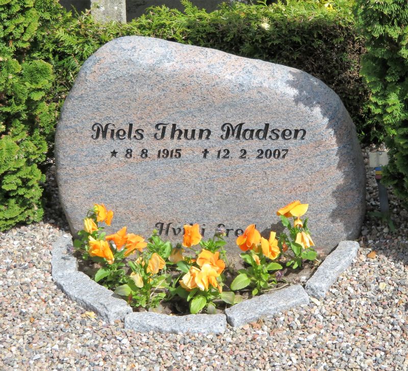 Niels Thun Madsen.JPG